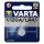 Varta 4278101401 - 1 шт. Лужна кнопкова батарейка ELECTRONICS V12GA 1,5V
