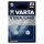 Varta 4278101402 - Щелочная батарейка кнопочного типа ELECTRONICS V12GA 1,5V 2 шт.