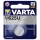 Varta 4626112401 - Щелочная кнопочная батарейка ELECTRONICS V625U 1,5V 1 шт.