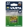 Varta 56703 - 2 шт. Акумулятор ACCU AAA NiMH/800mAh/1,2V
