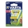 Varta 56706 - Аккумуляторная батарейка ACCU AA NiMH/2100mAh/1,2V 2 шт.