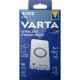 Varta 57913101111 - Універсальна мобільна батарея ENERGY 10000mAh/3x2,4V