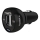 VARTA 57931 - Автомобильный адаптер USB 12V