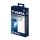 Varta 57978101111 - Повербанк ENERGY 20000mAh/2x2,4V белый