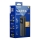 Varta 57984101111 - Портативний зарядний пристрій з LED-дисплеєм Power Delivery 27000 mAh/140W/3,7V