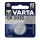 Varta 6032 - 1 шт. Літієва батарея CR2032 3V