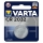 Varta 6032 - Литиевая батарейка CR2032 3V 1 шт.