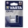 Varta 6204301401 - Литиевая батарейка для фотоаппарата CR-P2 3V 1 шт.