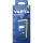 Varta 893101111 - Тестер аккумуляторных батарей 3V