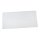 Вбудована стельова LED панель ALGINE LED/60W/230V 4000K 120x60 см