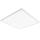 Вбудована стельова LED панель BALIS LED/40W/230V 4000K 59,5x59,5 см