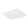Вбудована стельова LED панель BAREV ECO LED/36W/230V 4000K 60x60 см