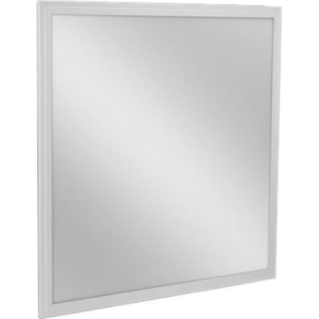 Вбудована стельова LED панель LED/40W/230V 4000K 60x60 cm білий