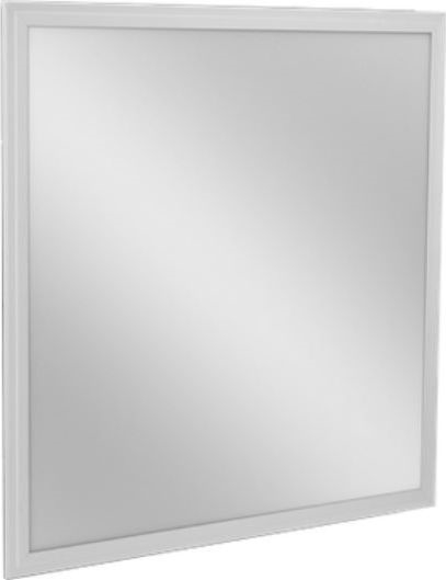 Вбудована стельова LED панель LED/40W/230V 4000K 60x60 cm білий