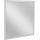 Вбудована стельова LED панель LED/40W/230V 4000K 60x60 cm білий