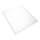 Вбудована стельова LED панель LED/40W/230V 4500K