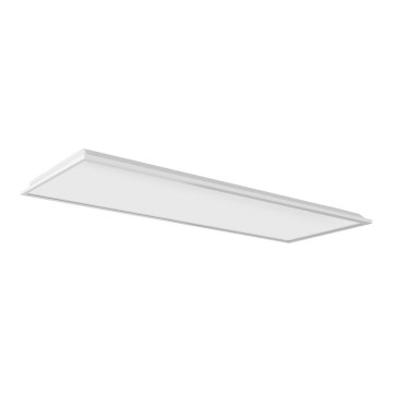 Вбудована стельова LED панель OREGA PLUS 120 LED/50W/230V 4000K IP40