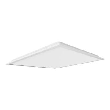 Вбудована стельова LED панель OREGA PLUS 60 LED/50W/230V 4000K IP40