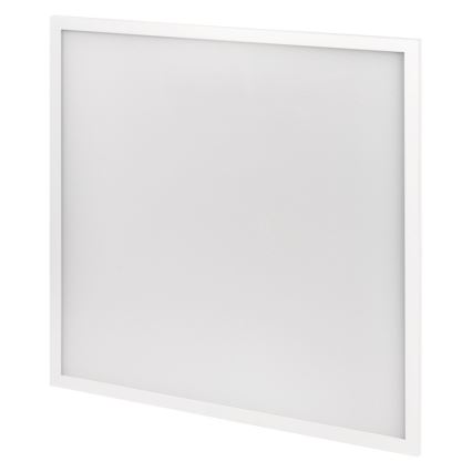 Вбудована стельова LED-панель для ванної PROFI PLUS LED/40W/230V IP44