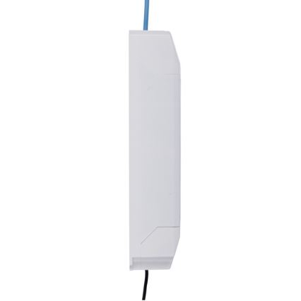 Вбудована стельова LED-панель для ванної PROFI PLUS LED/40W/230V IP44