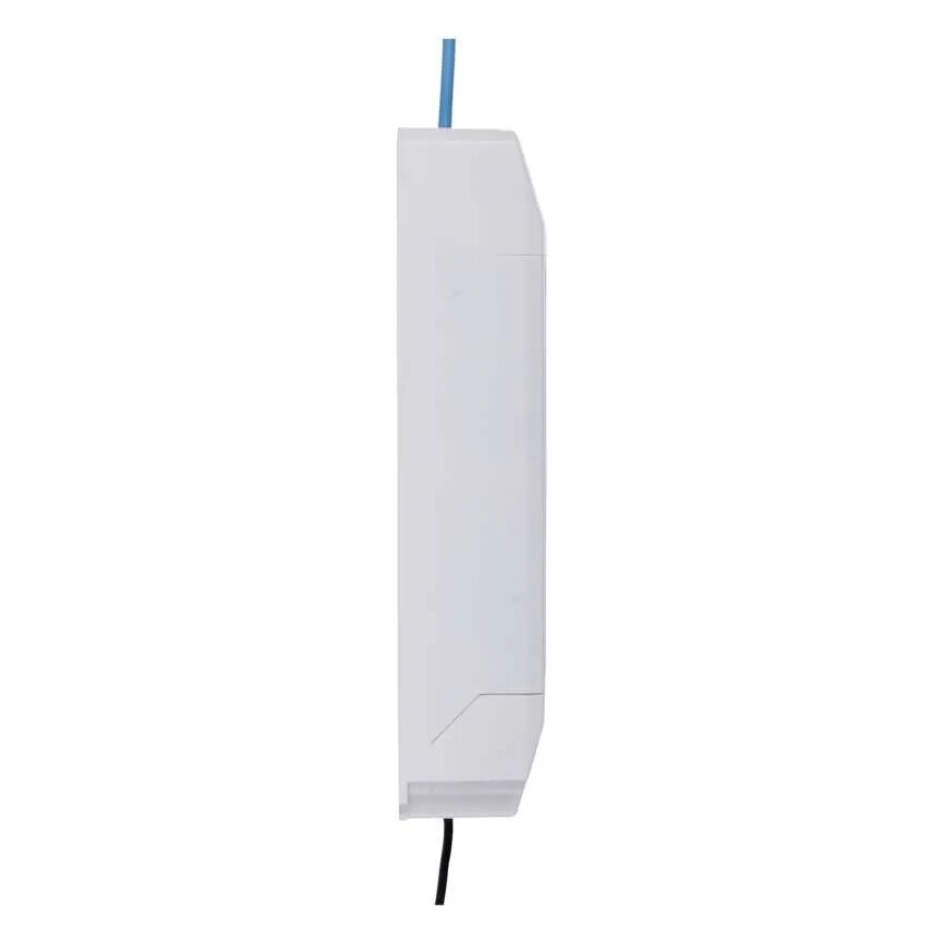 Вбудована стельова LED панель PROXO LED/33W/230V 4000K 60x60 см білий