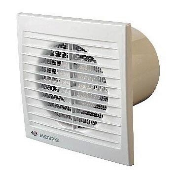 Вентилятор VENTS 100S 9001
