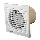 Вентилятор VENTS 100S 9001