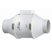 Вентилятор для ванной комнаты TD-250/100 24W/230V IP44
