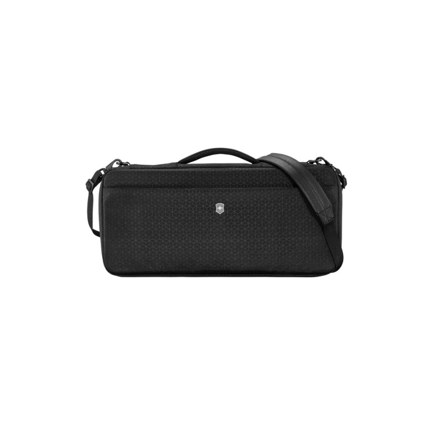 Victorinox - Чехол для ножей Chef’s черный