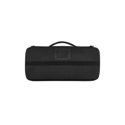 Victorinox - Чехол для ножей Chef’s черный