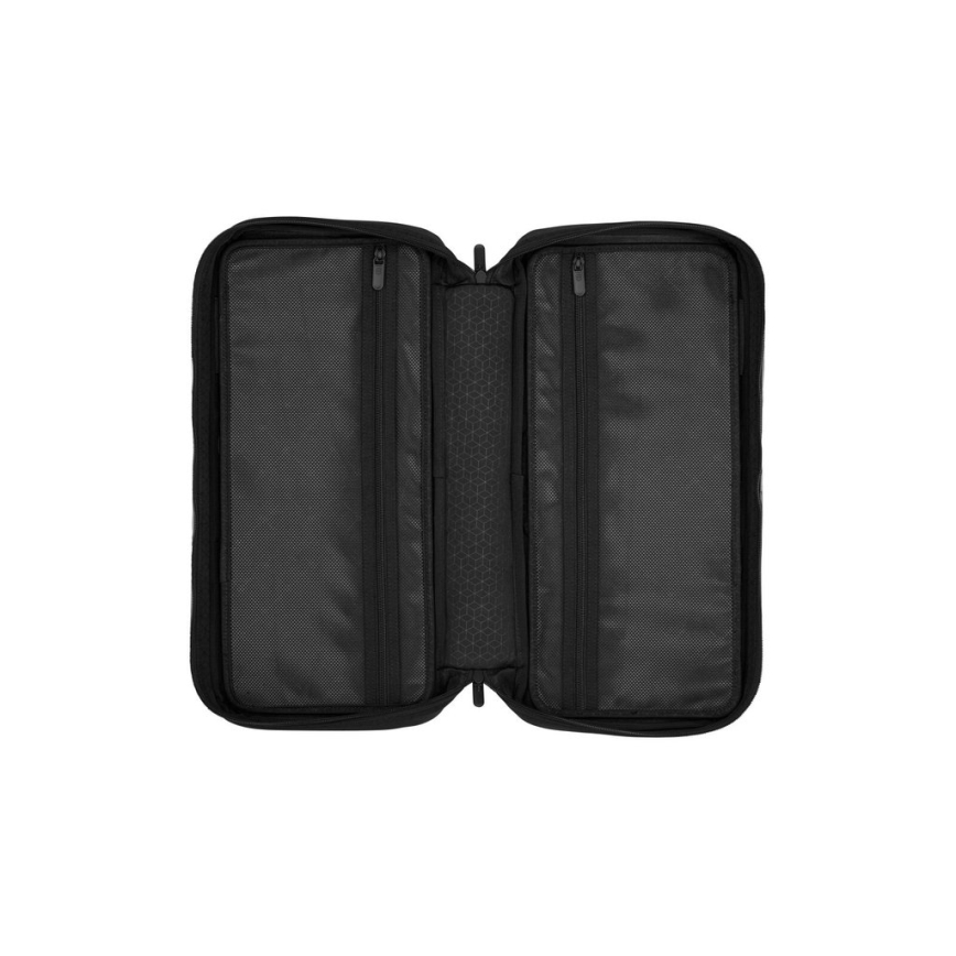 Victorinox - Чехол для ножей Chef’s черный