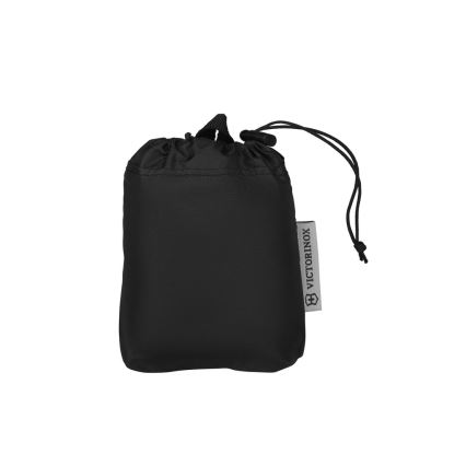 Victorinox - Чехол-дождевик для рюкзака Altmont Active Lightweight чёрный
