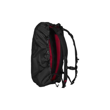 Victorinox - Чехол-дождевик для рюкзака Altmont Active Lightweight чёрный