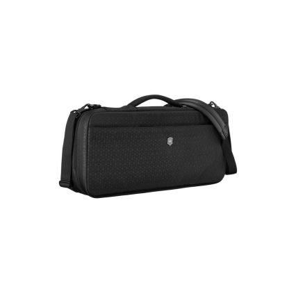 Victorinox - чохол для ножів Chef’s чорний