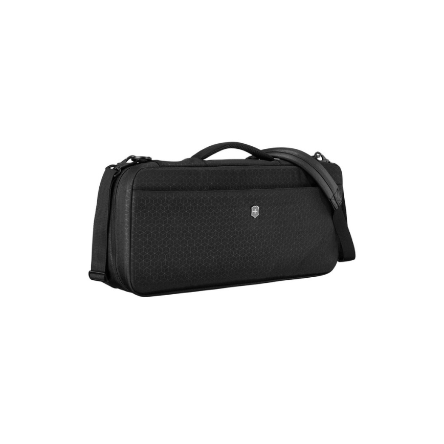 Victorinox - чохол для ножів Chef’s чорний