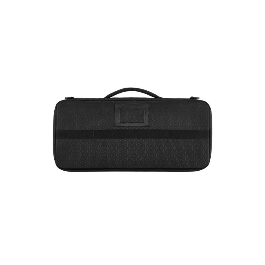 Victorinox - чохол для ножів Chef’s чорний