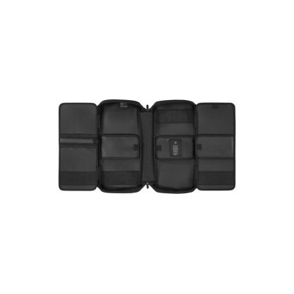 Victorinox - чохол для ножів Chef’s чорний