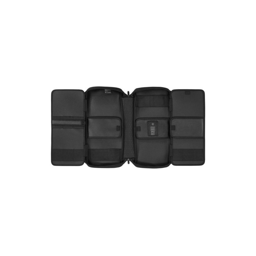 Victorinox - чохол для ножів Chef’s чорний