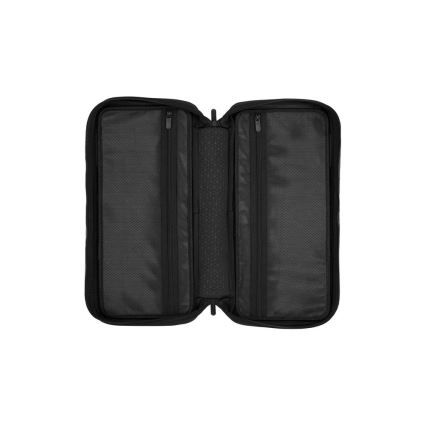 Victorinox - чохол для ножів Chef’s чорний