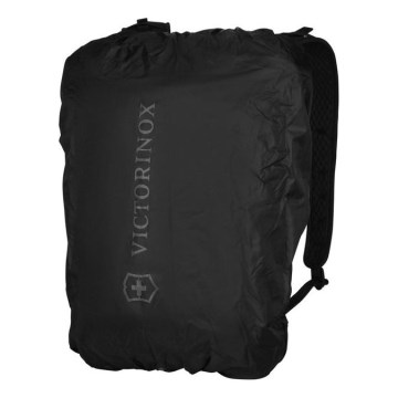 Victorinox - чохол-дощовик для рюкзака Altmont Active Lightweight чорний