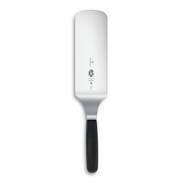 Victorinox - чорна лопатка для перевертання 21 см