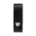 Victorinox - Чохол для кишенькового ножа RANGER 13 см чорний