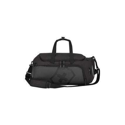 Victorinox - дорожная сумка 2 в 1 Touring 2.0, 38 л, чёрная