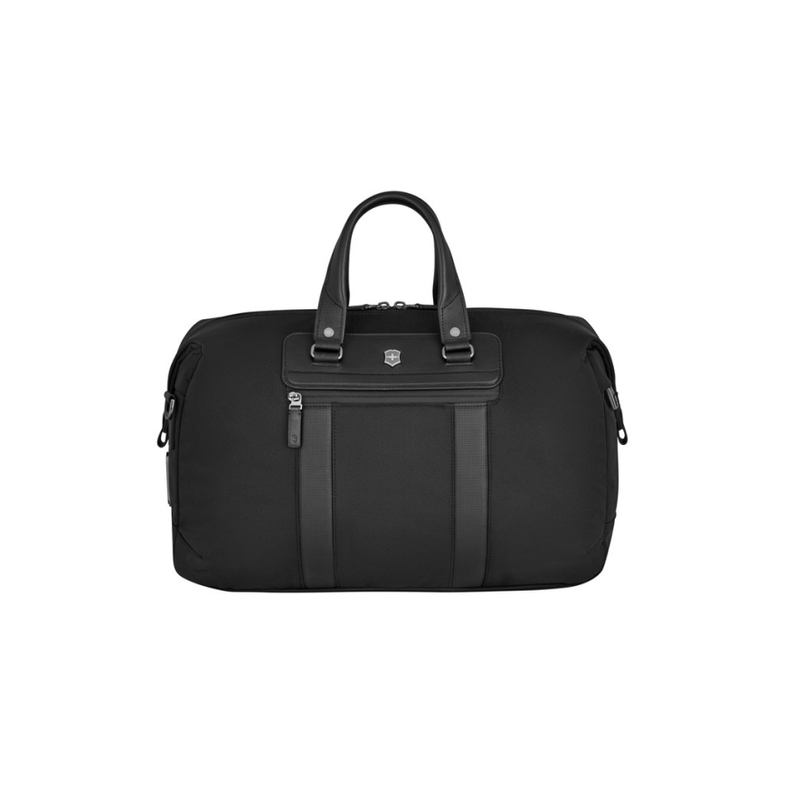 Victorinox - дорожная сумка Architecture Urban2 32 л черная