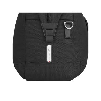 Victorinox - дорожная сумка Architecture Urban2 32 л черная