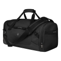 Victorinox - дорожная сумка и рюкзак 2 в 1 Altmont Modern, 43 л, чёрный