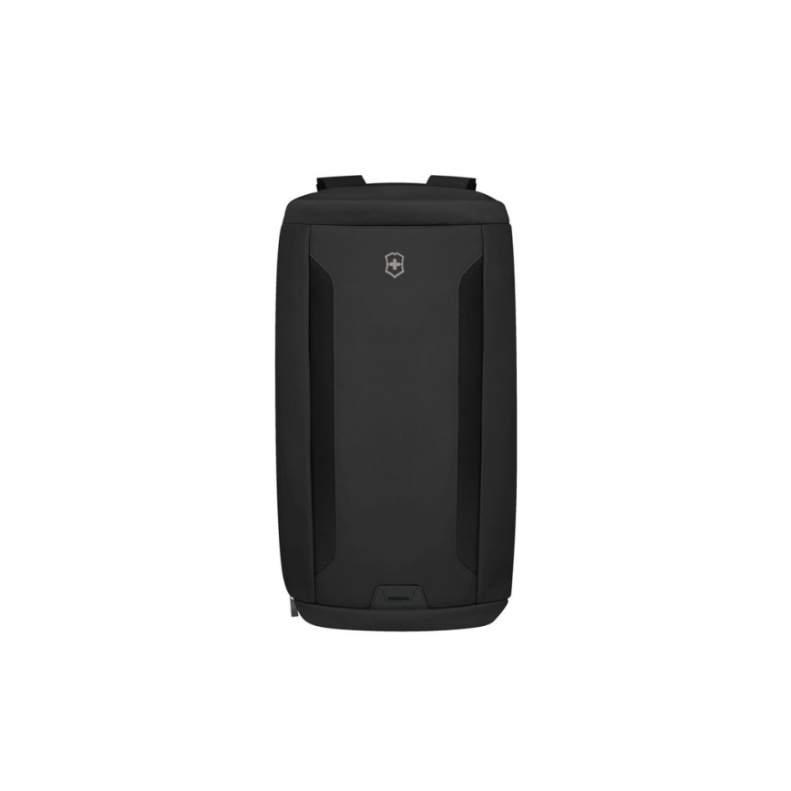 Victorinox - дорожная сумка и рюкзак 2 в 1 Altmont Modern, 43 л, чёрный