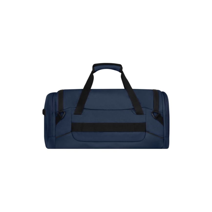 Victorinox - дорожная сумка и рюкзак 2 в 1 Altmont Modern, 43 л, синяя