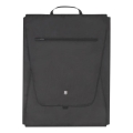 Victorinox - дорожній органайзер Travel Accessories 5.0 чорний