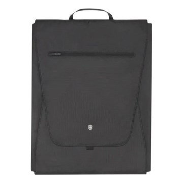 Victorinox - дорожній органайзер Travel Accessories 5.0 чорний